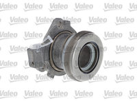 Rulment de presiune ambreiaj 810023 VALEO pentru Opel Vectra 2003 2004 2005 2006 2007 2008