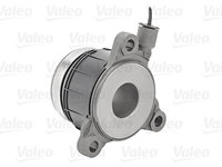 Rulment de presiune ambreiaj 810047 VALEO pentru Toyota Ractis Toyota Verso Toyota Vitz Toyota Yaris Toyota Yarisvitz Toyota Corolla Toyota Auris Toyota C-hr