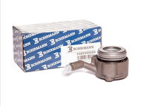 Rulment de presiune ambreiaj 9489990690 BOHRMANN pentru Peugeot Boxer Peugeot Manager