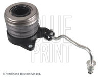 Rulment de presiune ambreiaj ADA103613 BLUE PRINT pentru Fiat Doblo Alfa romeo Giulietta Alfa romeo 159 Fiat Pratico Opel Combo Fiat 500x Fiat Tipo