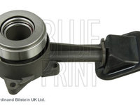 Rulment de presiune ambreiaj ADF123605 BLUE PRINT pentru Ford Focus Ford Tourneo Ford Transit