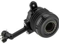 RULMENT DE PRESIUNE AMBREIAJ ALFA ROMEO 147 01-10, GT 2.0 JTS 01 - 08, FIAT STILO 1,8 16V 01-08