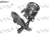 Rulment de presiune ambreiaj ALFA ROMEO 147 937 FTE ZA2401041