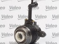 Rulment de presiune ambreiaj ALFA ROMEO 147 937 VALEO 804500