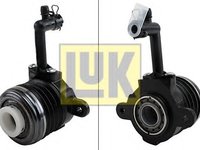 Rulment de presiune, ambreiaj ALFA ROMEO 147 (937) (2000 - 2010) LuK 510 0015 30 piesa NOUA