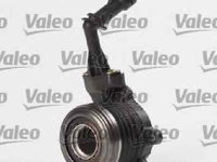 Rulment de presiune ambreiaj ALFA ROMEO 147 937 VALEO 804507