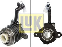 Rulment de presiune ambreiaj ALFA ROMEO 147 (937) - OEM - MAXGEAR: HRB-9048|61-5209 - LIVRARE DIN STOC in 24 ore!!!