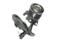 Rulment de presiune, ambreiaj ALFA ROMEO 147 (937), FIAT STILO (192), LANCIA THESIS (841AX) - TEXTAR 53000700