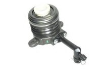 Rulment de presiune, ambreiaj ALFA ROMEO 156 (932), ALFA ROMEO 156 Sportwagon (932), ALFA ROMEO 147 (937) - TEXTAR 53001300