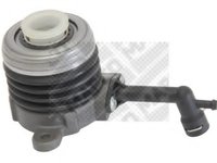 Rulment de presiune, ambreiaj ALFA ROMEO 156 (932), ALFA ROMEO 156 Sportwagon (932), ALFA ROMEO 147 (937) - MAPCO 12051