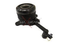 Rulment de presiune, ambreiaj ALFA ROMEO 156 Sedan (932) ( 09.1997 - 09.2005) OE 46516373