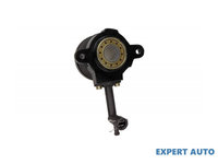 Rulment de presiune, ambreiaj Alfa Romeo 156 Sportwagon (932) 2000-2006 #2 1301115