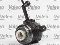 Rulment de presiune ambreiaj ALFA ROMEO 156 Sportwagon 932 VALEO 804523