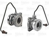 Rulment de presiune ambreiaj ALFA ROMEO 159 939 VALEO 810034