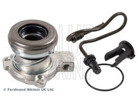 Rulment de presiune ambreiaj Alfa Romeo 159 (939), Chevrolet Aveo (T300), Fiat Croma (194), Opel Astra G (T98), Astra H (A04), Astra J, Corsa C (X01), Corsa D (S07), Corsa E (X15), Vectra B (J95), Zafira B (T98), 1.4, 1.6, Blue Print, 71747899