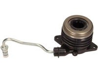 Rulment de presiune, ambreiaj ALFA ROMEO 159 Sedan (939) ( 09.2005 - 12.2012) OE 55232693