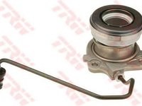 Rulment de presiune ambreiaj ALFA ROMEO 159 Sportwagon 939 TRW PJQ120