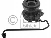 Rulment de presiune ambreiaj ALFA ROMEO BRERA 939 FEBI FE34935