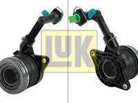 Rulment de presiune, ambreiaj ALFA ROMEO MITO (955) (2008 - 2020) LuK 510 0237 10