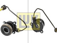 Rulment de presiune, ambreiaj ALFA ROMEO MITO (955) (2008 - 2016) LuK 510 0180 10 piesa NOUA