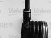 Rulment de presiune, ambreiaj ALFA ROMEO MITO (955) (2008 - 2020) VALEO 804563