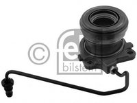 Rulment de presiune ambreiaj ALFA ROMEO MITO 955 FEBI FE34939