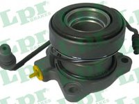 Rulment de presiune ambreiaj ALFA ROMEO MITO 955 LPR 3003