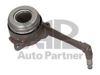 Rulment de presiune ambreiaj AUDI A1 (8X1, 8XF) - OEM - RYMEC: CSC017530 - Cod intern: W02274593 - LIVRARE DIN STOC in 24 ore!!!