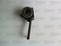 Rulment de presiune, ambreiaj AUDI A3 (8P1) (2003 - 2012) VALEO 804529 piesa NOUA