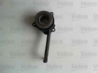 Rulment de presiune ambreiaj AUDI A3 8P1 VALEO 804529