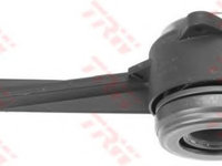 Rulment de presiune, ambreiaj AUDI Q3 (8U) (2011 - 2016) TRW PJQ108