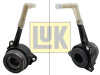 Rulment de presiune, ambreiaj AUDI Q3 (8U) (2011 - 2016) LuK 510 0176 10 piesa NOUA