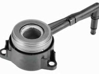 Rulment de presiune ambreiaj AUDI Q3 8U SACHS 3182 600 197