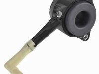 Rulment de presiune ambreiaj AUDI Q3 8U SACHS 3182 600 204