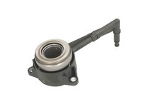 Rulment de presiune, ambreiaj AUDI TT 1998-2014 LUK 510017710