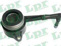 Rulment de presiune ambreiaj AUDI TT Roadster FV9 LPR 3247