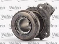 Rulment de presiune, ambreiaj CADILLAC BLS Wagon (2007 - 2020) VALEO 804538