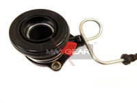 Rulment de presiune, ambreiaj CHEVROLET CORSA hatchback ( 03.1994 - 12.2010) OE 9126238