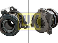 Rulment de presiune ambreiaj CHEVROLET CRUZE (J300) - OEM - LUK: 510017510|510 0175 10 - W02169679 - LIVRARE DIN STOC in 24 ore!!!