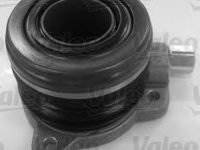 Rulment de presiune ambreiaj CHEVROLET EPICA (KL1_) - OEM - VALEO: VAL804554|804554 - Cod intern: W02329871 - LIVRARE DIN STOC in 24 ore!!!