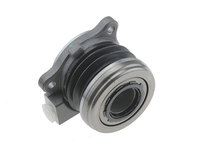 RULMENT DE PRESIUNE AMBREIAJ, CHEVROLET LACETTI 05-, NUBIRA 05-