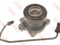 Rulment de presiune ambreiaj CHEVROLET ORLANDO J309 TRW PJQ181