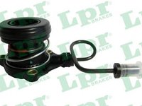 Rulment de presiune ambreiaj CHEVROLET ZAFIRA F75 LPR 3240