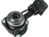 Rulment de presiune, ambreiaj CITROEN BERLINGO caroserie (B9) (2008 - 2016) SACHS 3182 600 191 piesa NOUA