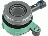 Rulment de presiune, ambreiaj CITROEN C-CROSSER ENTERPRISE (2009 - 2016) SACHS 3182 600 169 piesa NOUA