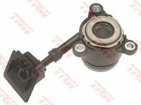 Rulment de presiune ambreiaj CITROEN C4 Grand Picasso I UA TRW PJQ205