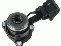 Rulment de presiune ambreiaj CITROEN C4 II (B7) - Cod intern: W20043163 - LIVRARE DIN STOC in 24 ore!!!