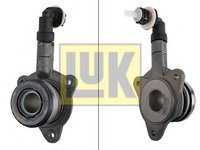 Rulment de presiune, ambreiaj CITROEN C5 II Break (RE) (2004 - 2016) LuK 510 0159 10 piesa NOUA