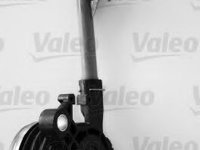 Rulment de presiune, ambreiaj DACIA DUSTER (2010 - 2016) VALEO 804569 piesa NOUA