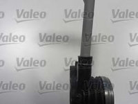 Rulment de presiune ambreiaj DACIA DUSTER (2010 - 2016) VALEO 804544